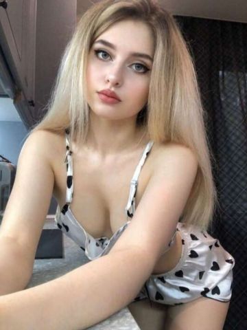Жасмин